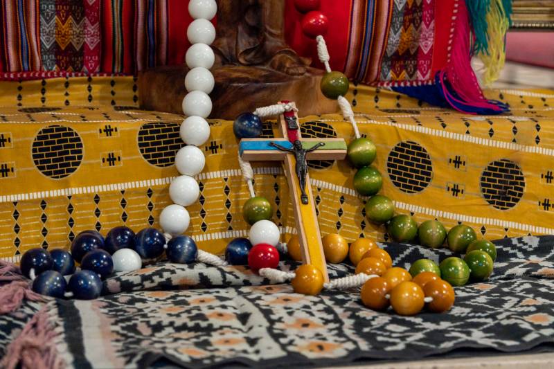 2023_12_verbita_zaro szentmise_61.jpg